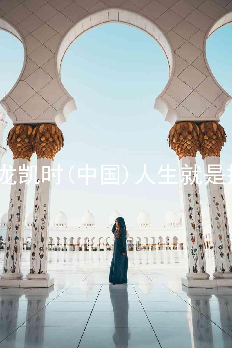 尊龙凯时(中国)人生就是搏!
